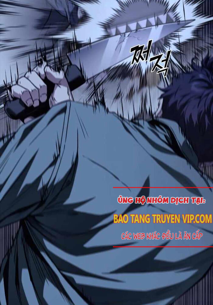 Rỉ Sét Chapter 4 - Trang 27