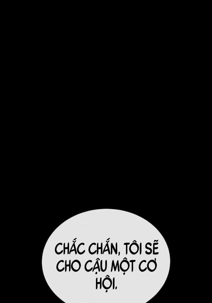 Rỉ Sét Chapter 9 - Trang 116