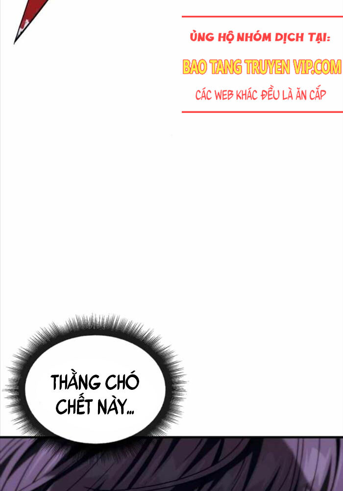 Rỉ Sét Chapter 10 - Trang 22