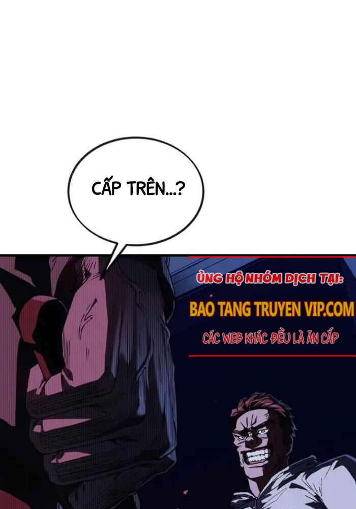 Rỉ Sét Chapter 3 - Trang 229