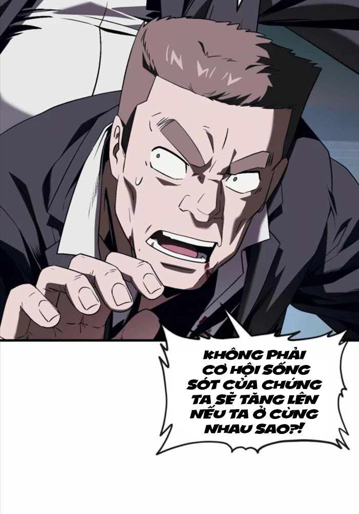 Rỉ Sét Chapter 10 - Trang 42