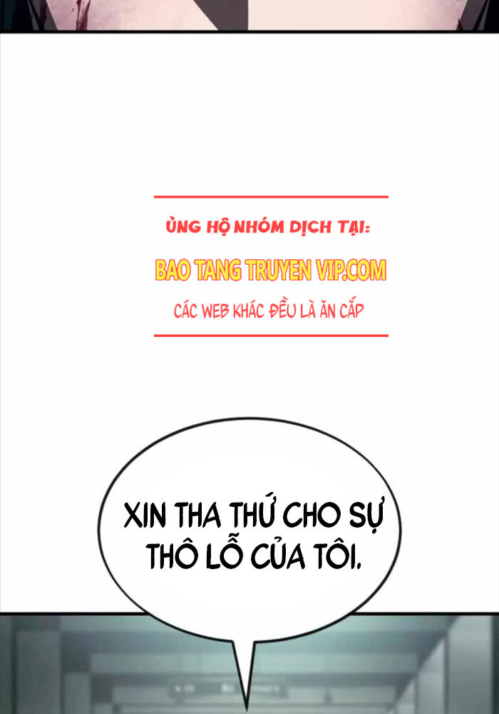 Rỉ Sét Chapter 10 - Trang 159