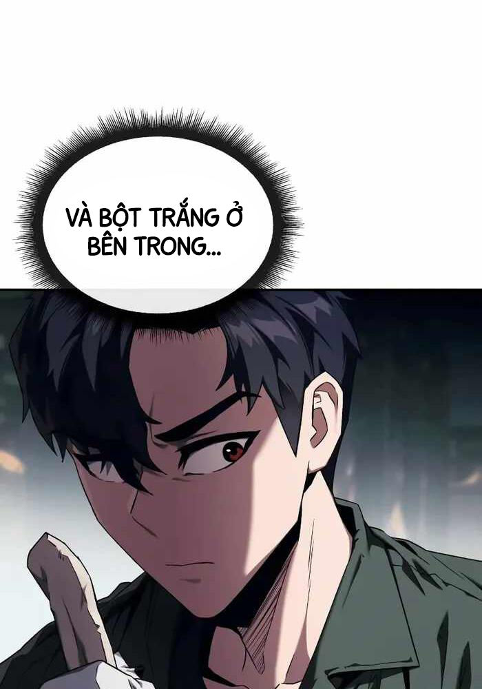 Rỉ Sét Chapter 1 - Trang 147