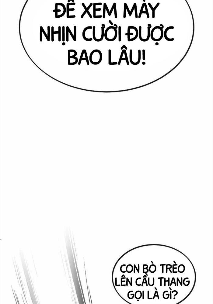 Rỉ Sét Chapter 4 - Trang 109