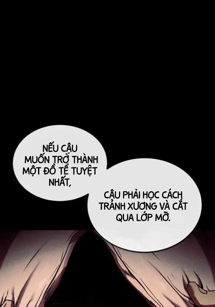 Rỉ Sét Chapter 2 - Trang 87