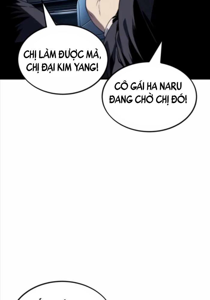 Rỉ Sét Chapter 10 - Trang 68