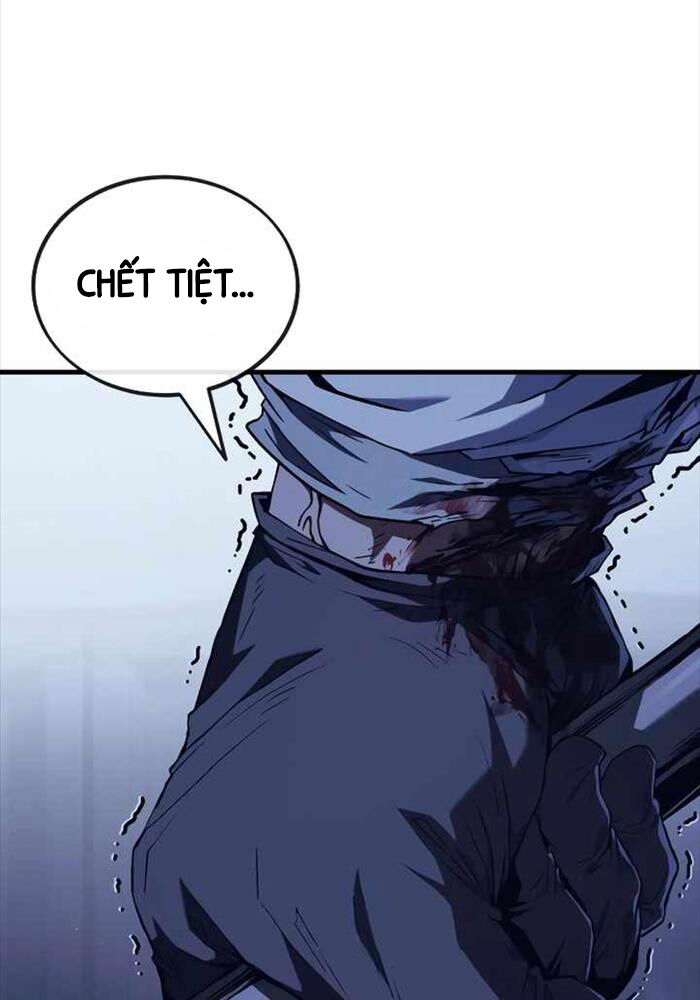 Rỉ Sét Chapter 4 - Trang 185