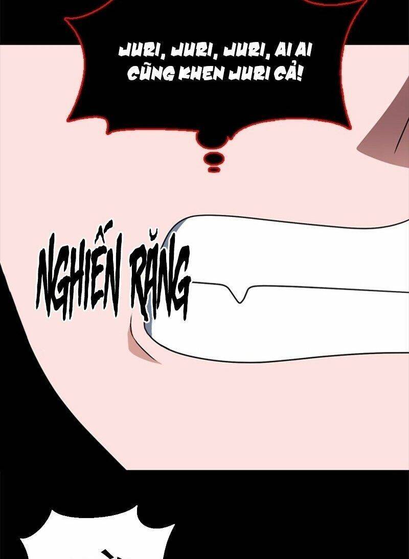 No Scope Chapter 63 - Trang 53