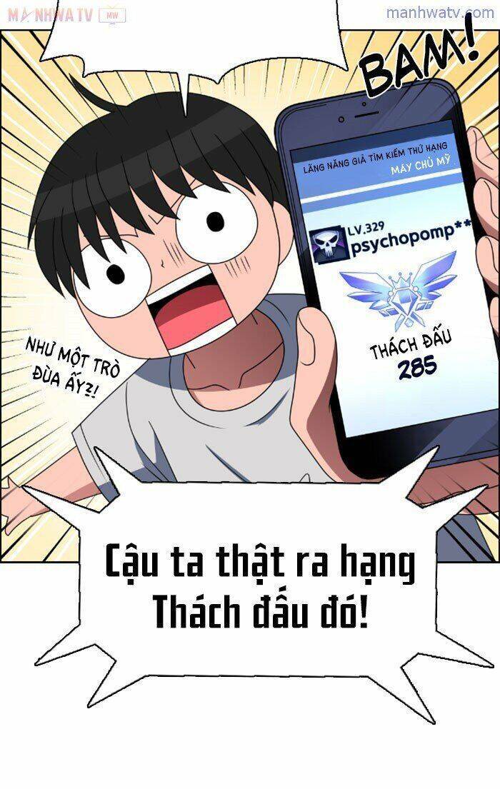 No Scope Chapter 18 - Trang 44