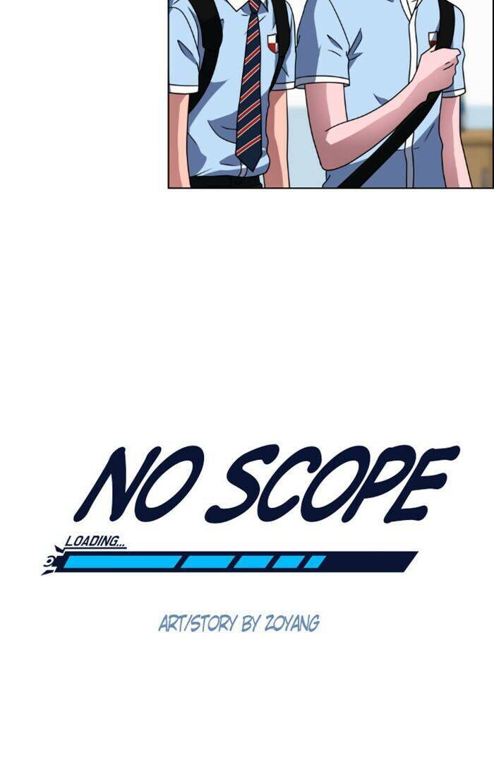 No Scope Chapter 11 - Trang 27