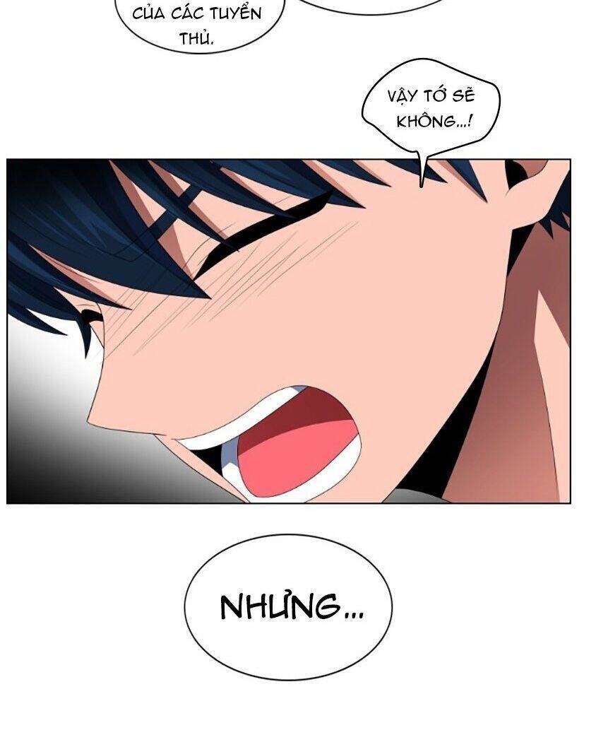 No Scope Chapter 71 - Trang 74