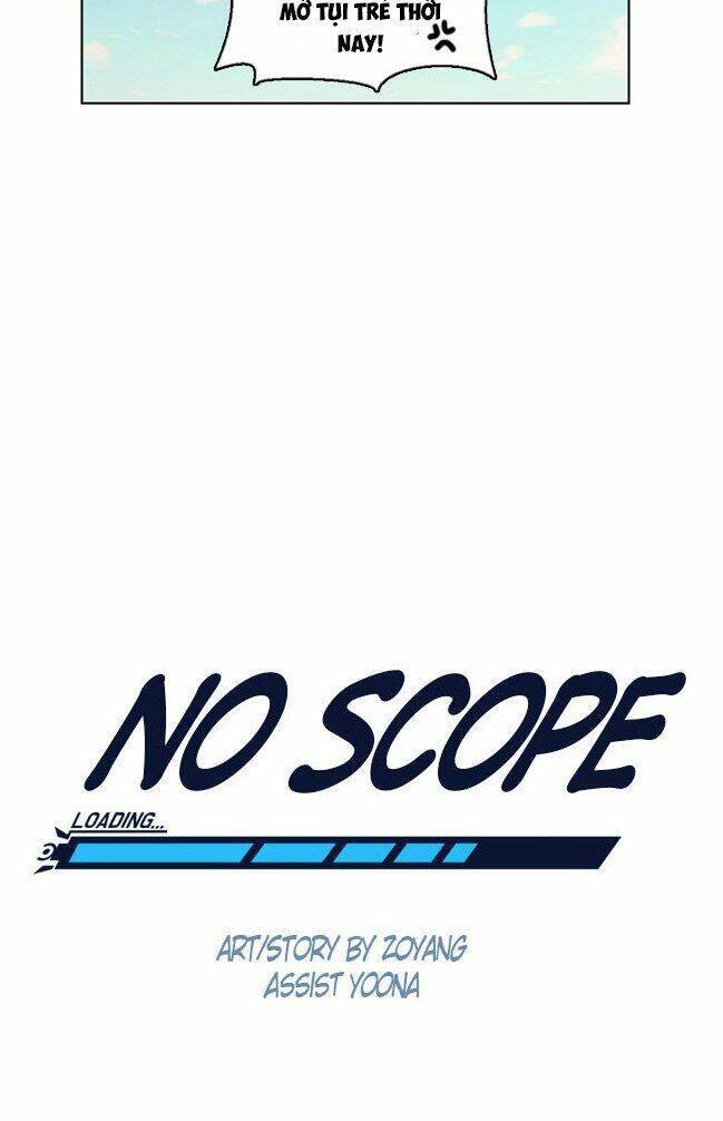 No Scope Chapter 15 - Trang 10