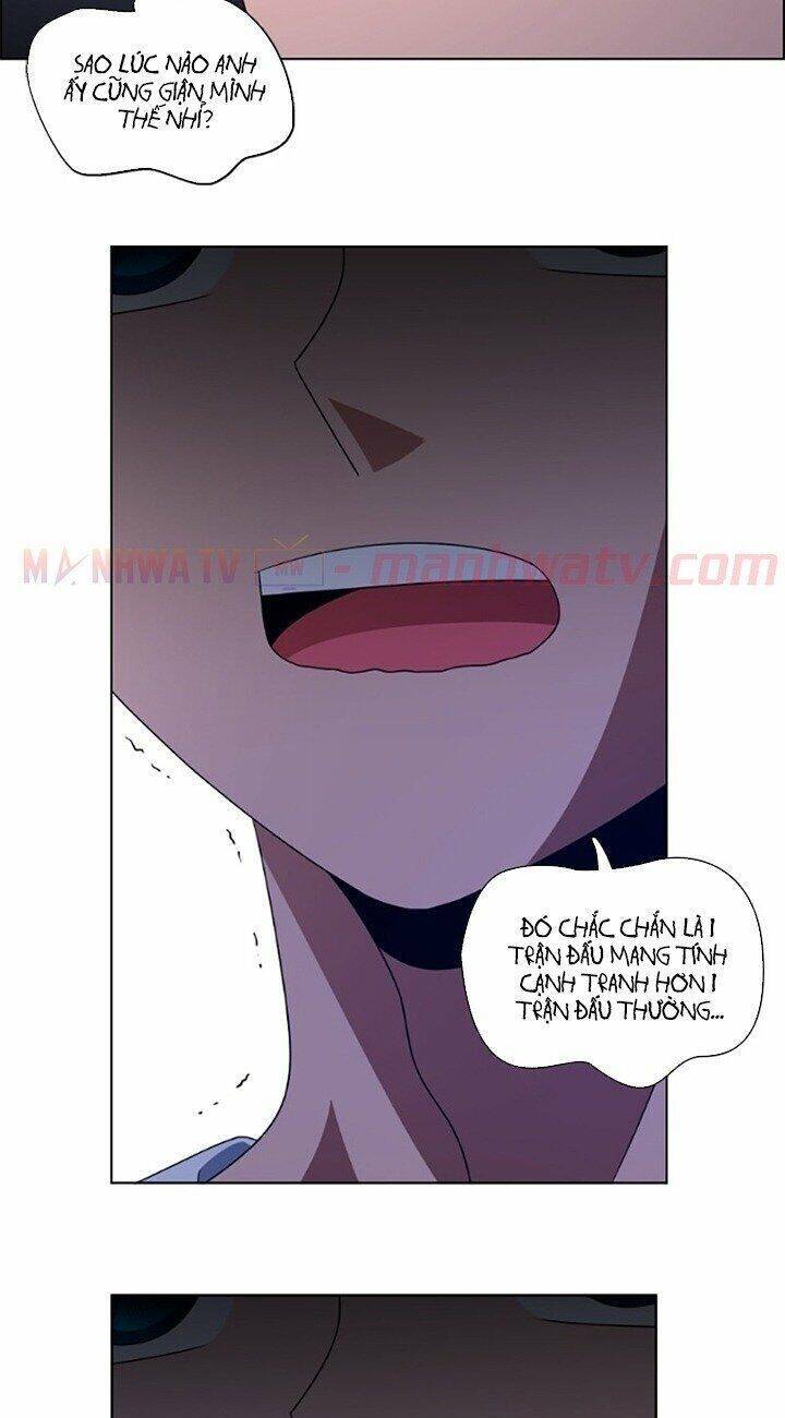 No Scope Chapter 66 - Trang 29