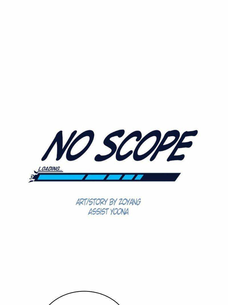 No Scope Chapter 93 - Trang 1