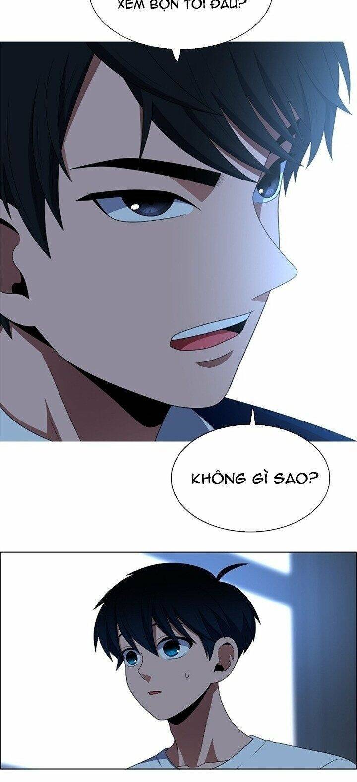 No Scope Chapter 66 - Trang 26