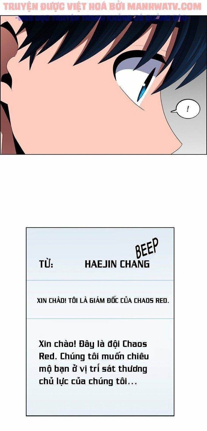 No Scope Chapter 68 - Trang 3