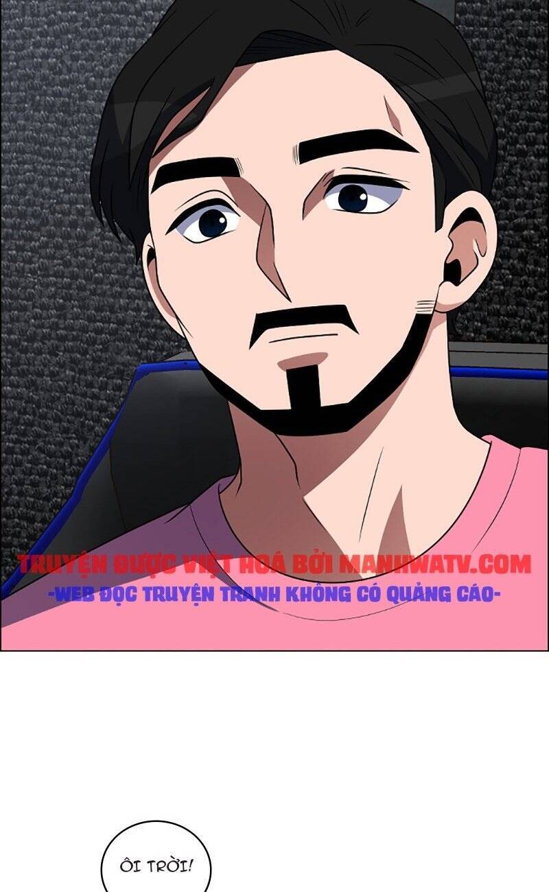 No Scope Chapter 89 - Trang 7