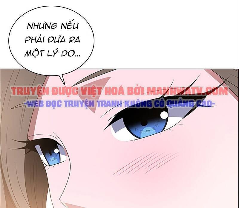 No Scope Chapter 98 - Trang 16