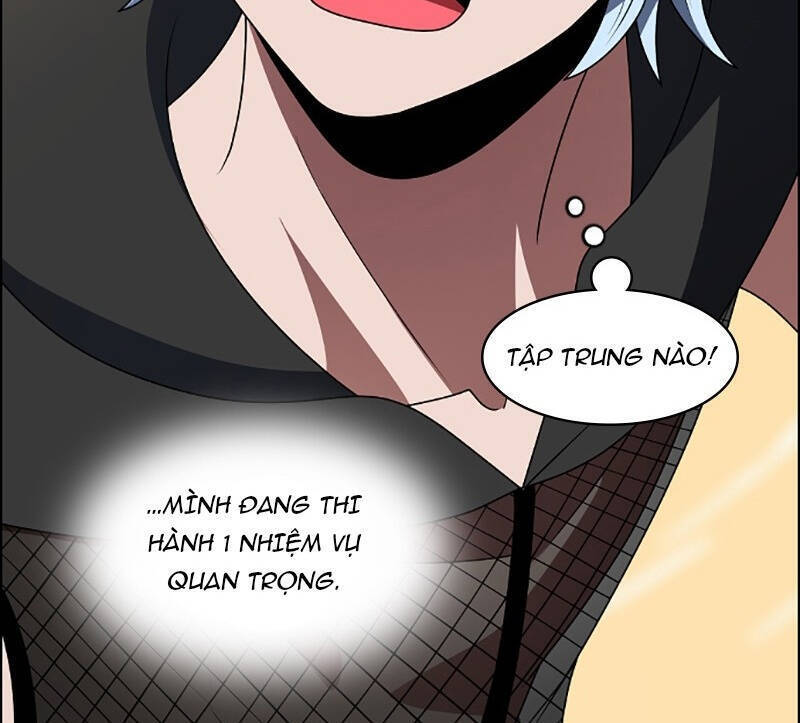 No Scope Chapter 88 - Trang 4