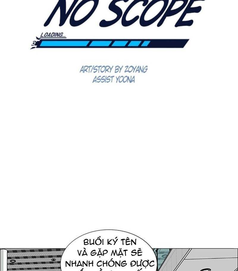 No Scope Chapter 104 - Trang 40