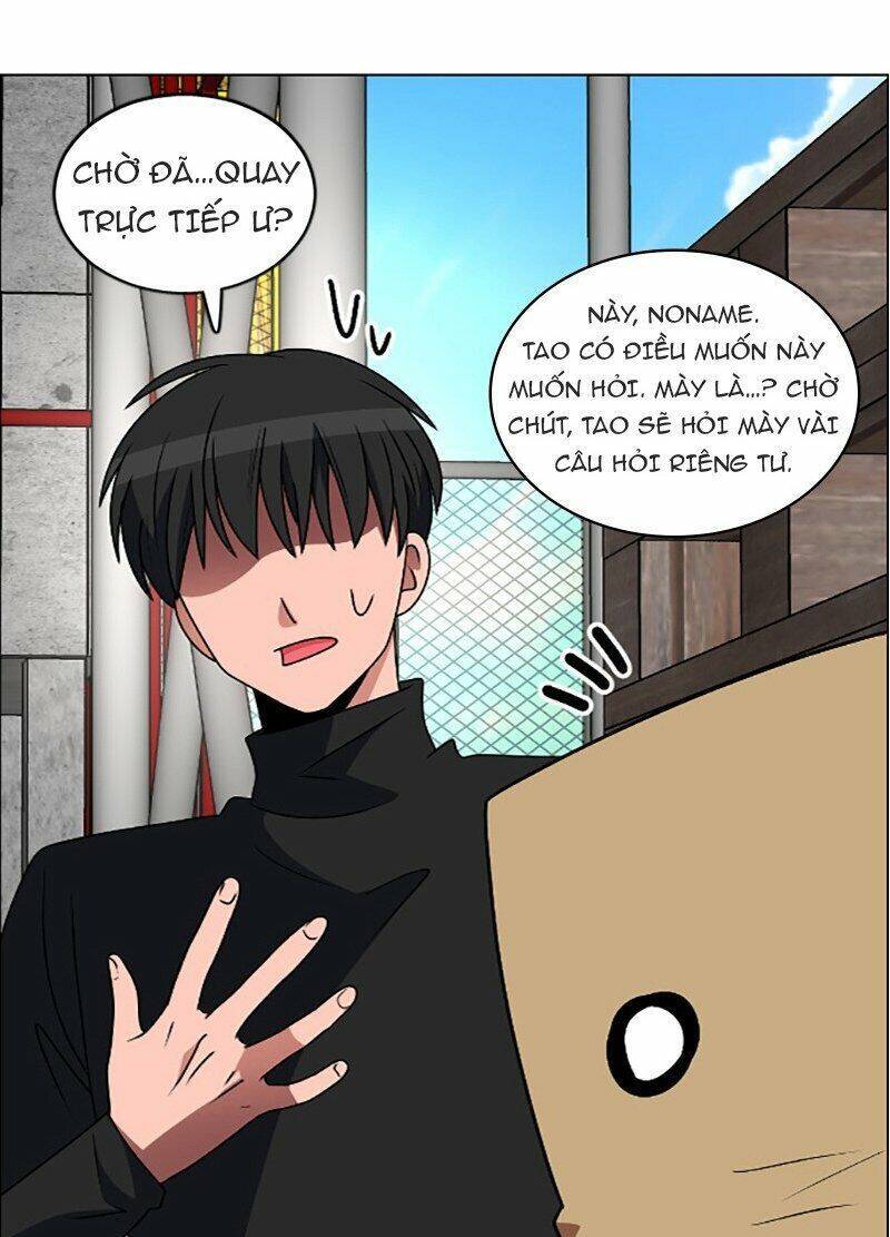 No Scope Chapter 93 - Trang 33