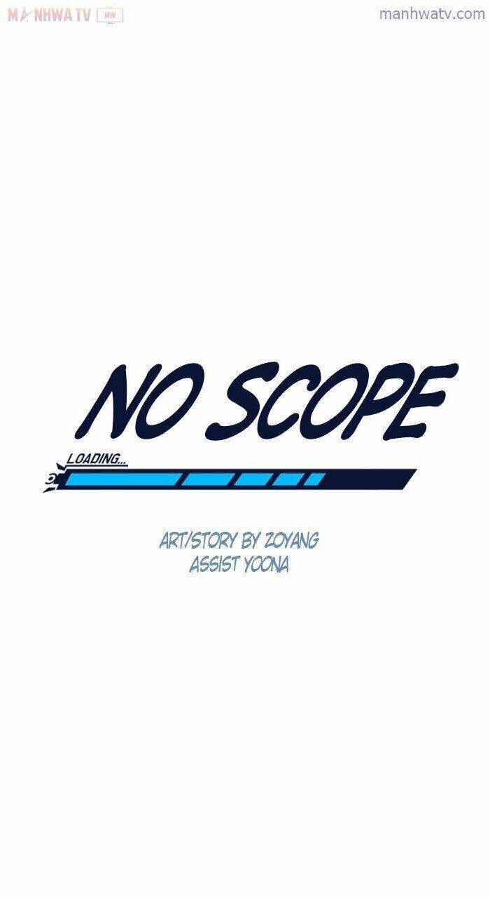 No Scope Chapter 22 - Trang 19