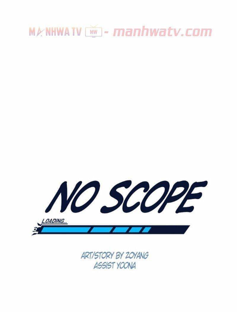 No Scope Chapter 62 - Trang 1