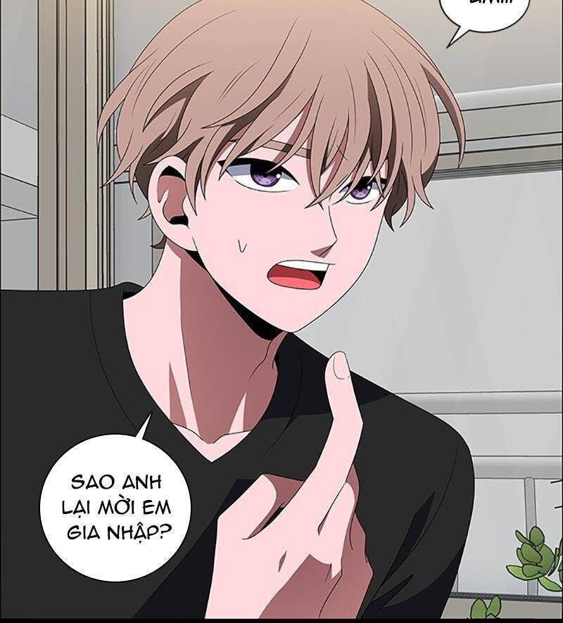 No Scope Chapter 104 - Trang 18