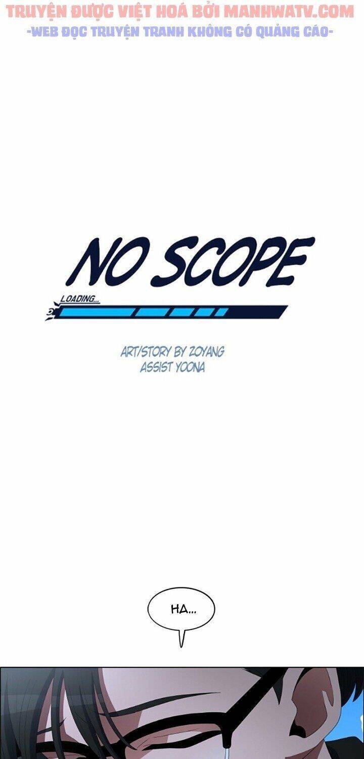 No Scope Chapter 68 - Trang 7