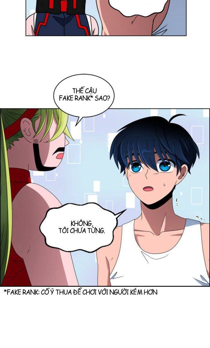 No Scope Chapter 9 - Trang 27