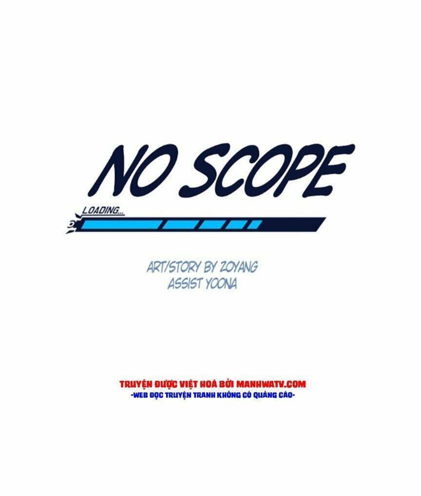 No Scope Chapter 77 - Trang 16