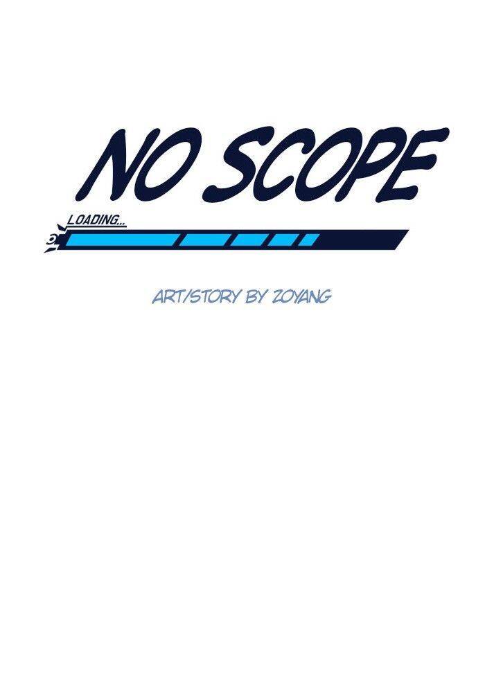 No Scope Chapter 6 - Trang 16