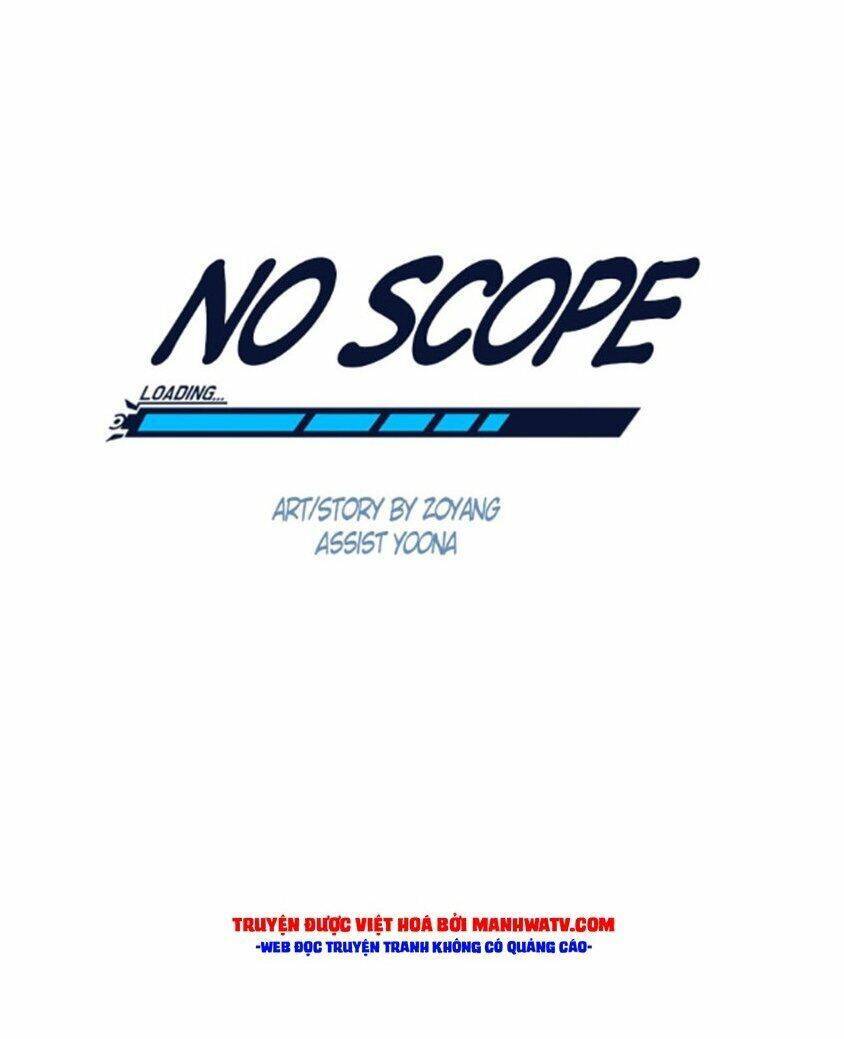 No Scope Chapter 71 - Trang 9