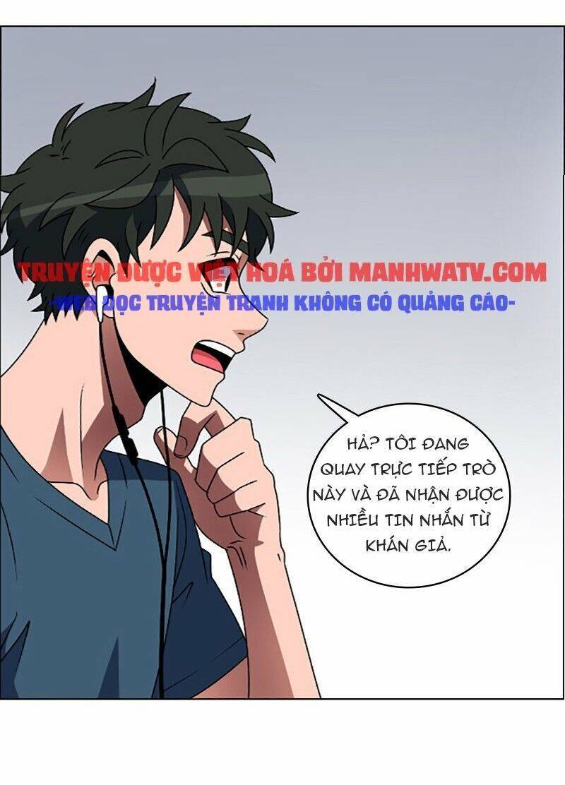 No Scope Chapter 93 - Trang 32