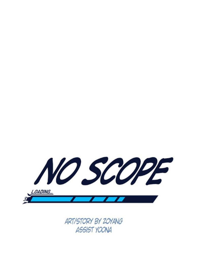 No Scope Chapter 87 - Trang 0