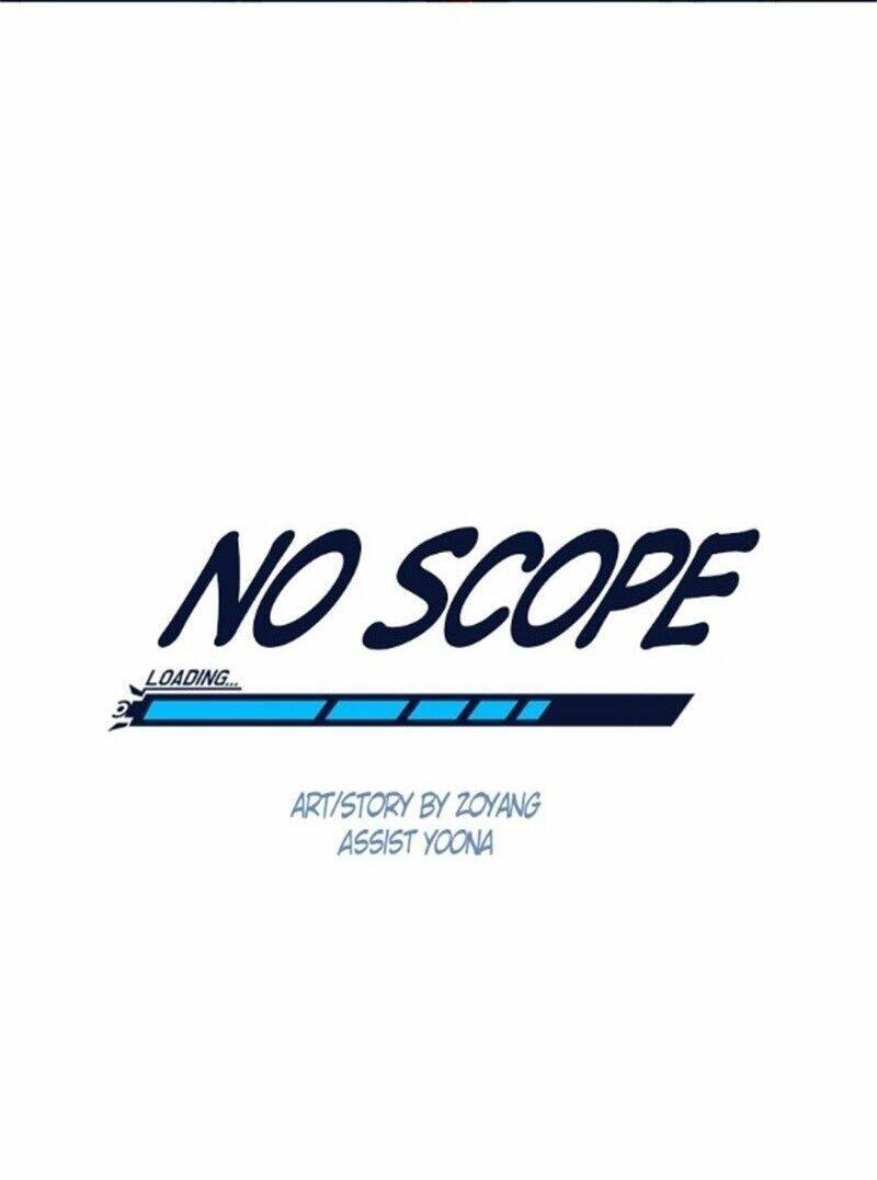 No Scope Chapter 61 - Trang 10