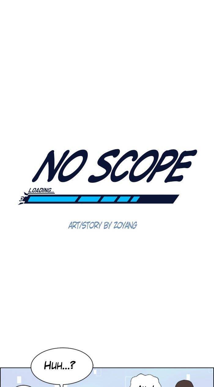 No Scope Chapter 9 - Trang 20