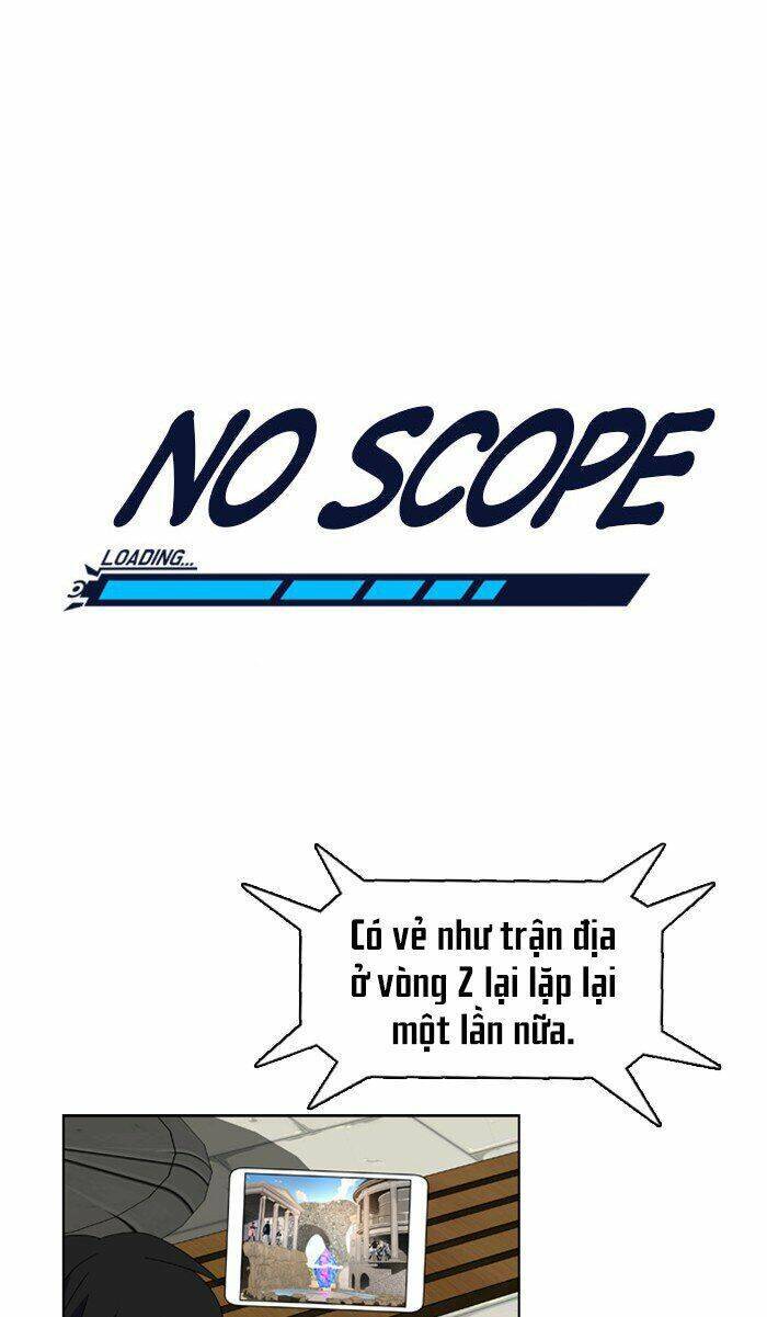 No Scope Chapter 17 - Trang 29