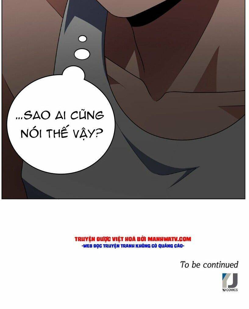 No Scope Chapter 70 - Trang 80