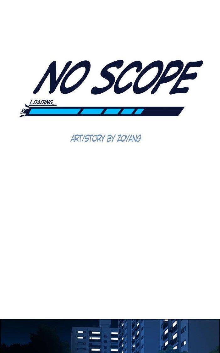 No Scope Chapter 7 - Trang 35