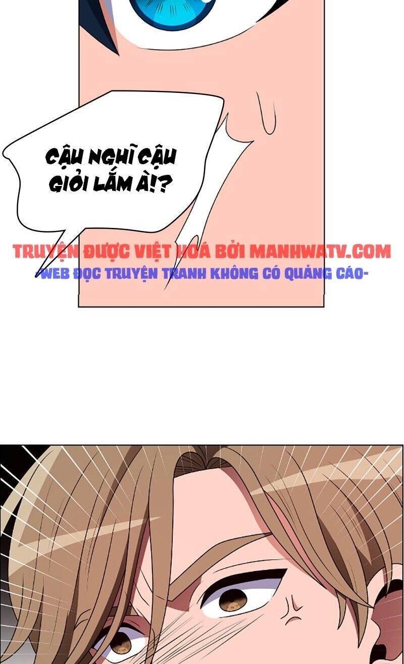 No Scope Chapter 89 - Trang 49