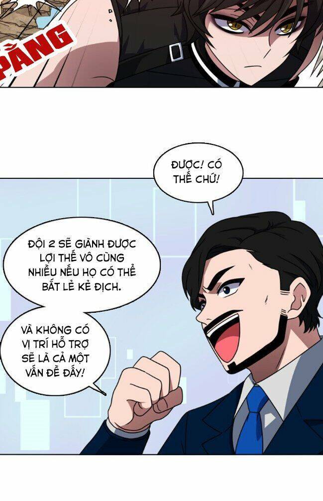 No Scope Chapter 15 - Trang 56