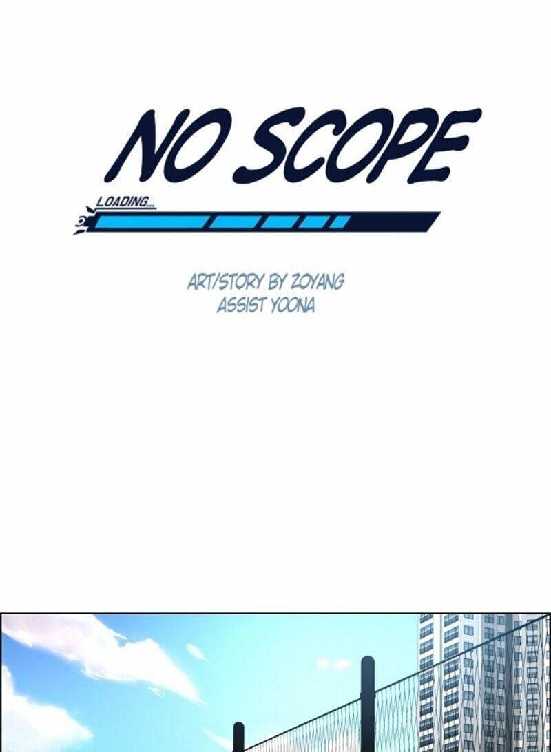 No Scope Chapter 63 - Trang 30