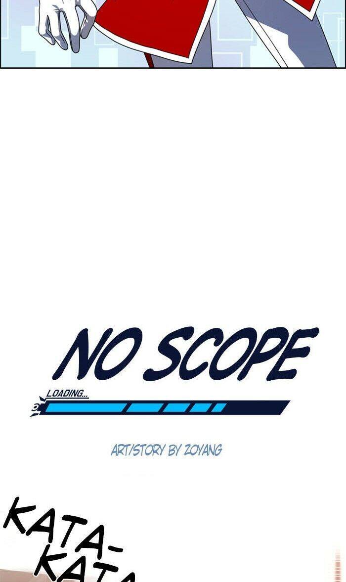 No Scope Chapter 10 - Trang 11