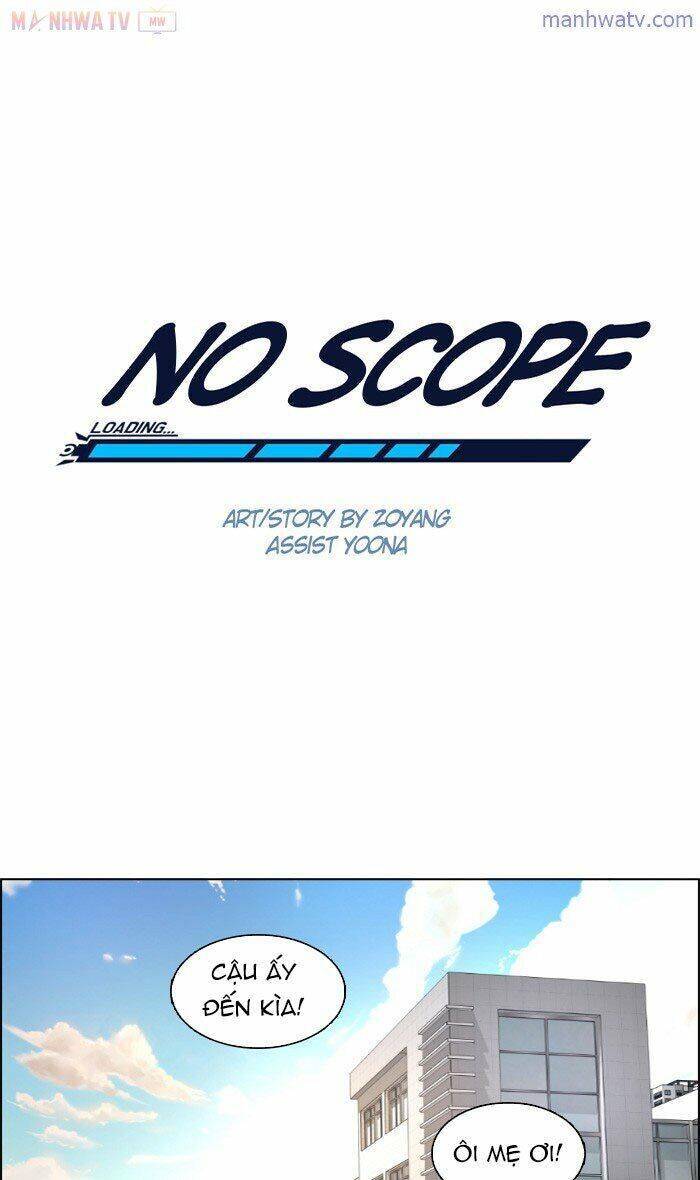 No Scope Chapter 19 - Trang 36