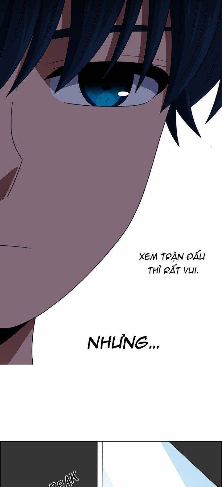 No Scope Chapter 66 - Trang 19