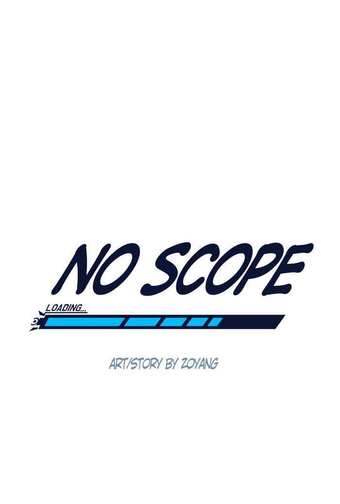 No Scope Chapter 8 - Trang 31