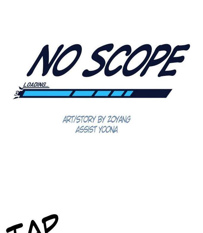 No Scope Chapter 13 - Trang 83