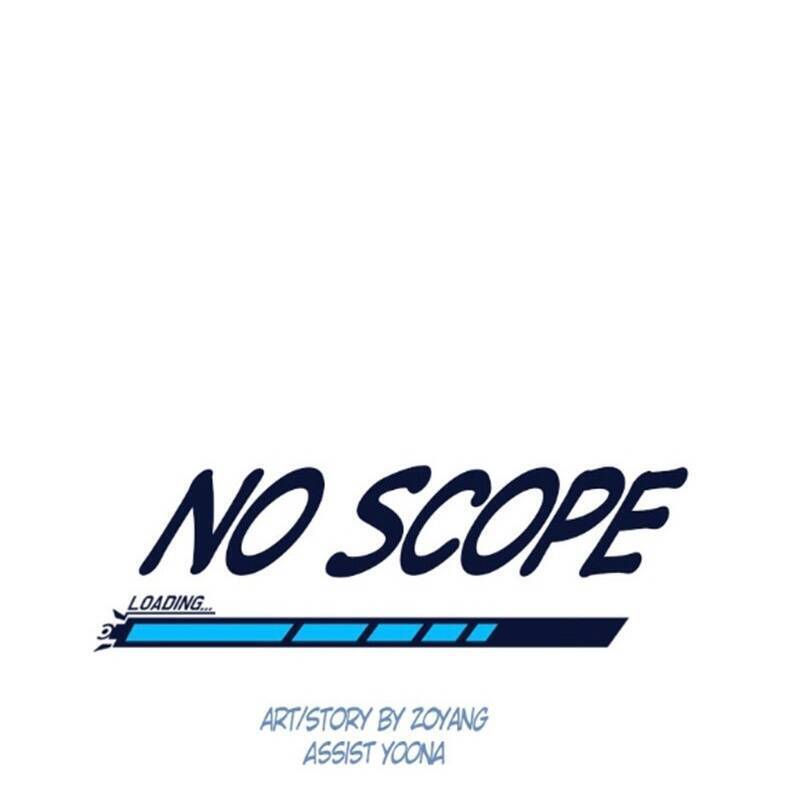 No Scope Chapter 101 - Trang 10