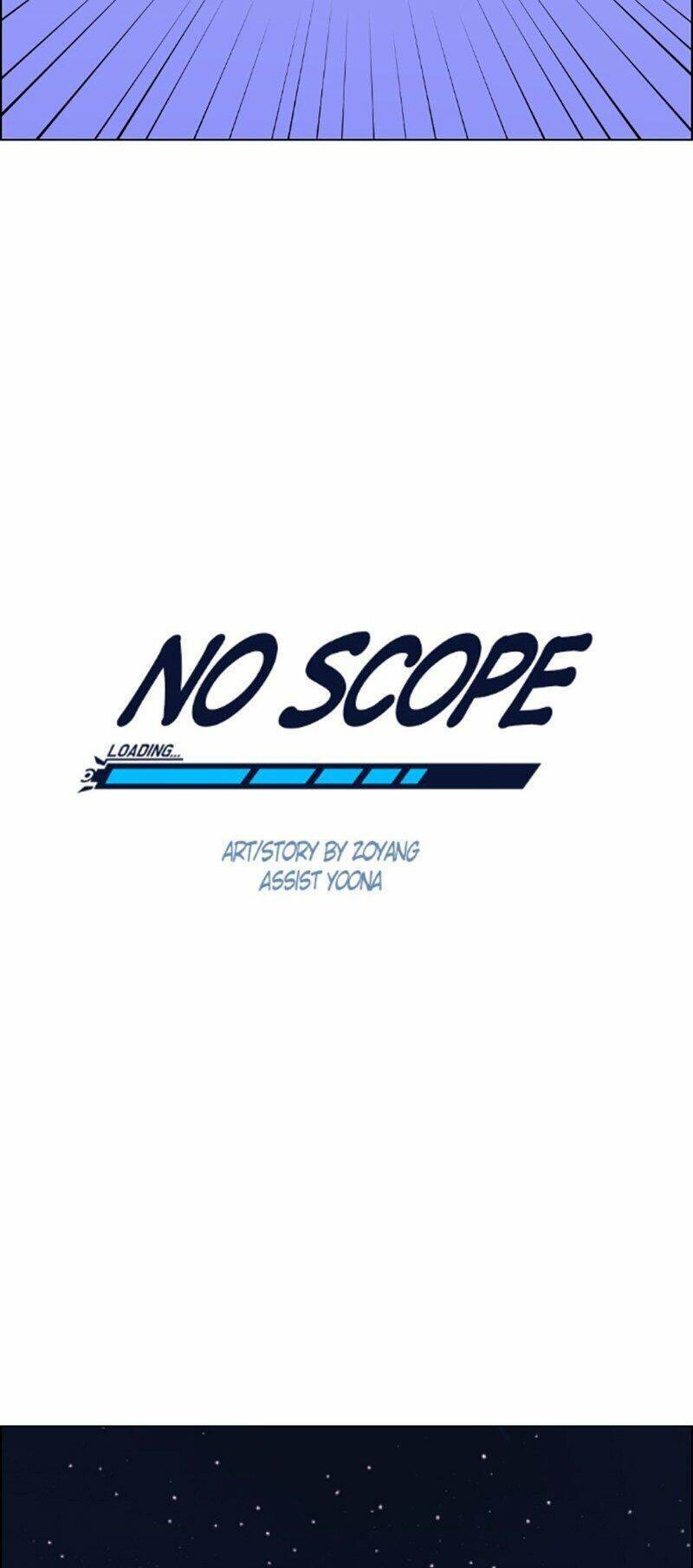 No Scope Chapter 84 - Trang 7